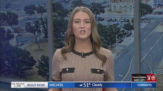 Free shredding event raises human trafficking awareness