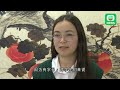 香港无线｜两岸国际新闻｜2024年11月18日｜两岸｜俄罗斯学汉语人数每年增逾15% 喀山有私人中文学校吸引各行人报名｜tvb news