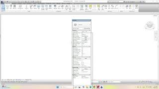 Split View Windows Revit Tutorial