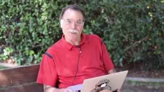 Professors Read Ratemyprofessor Com Reviews 1
