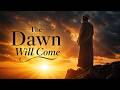 The Dawn Will Come | Emotional Islamic Nasheed 2026 π’ | Beat Salaam