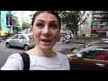 places to visit in bangalore travel vlog iv