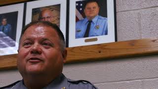 Decision: Saline County Jail Vote