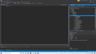 UE4 C++ Reverse Time Tutorial | Part 3 - Data Structure