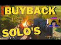 Win Buy Back Solos!