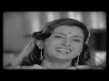 sadabahar gaane old hindi songs hindi romantic songs best of lata kishore rafi