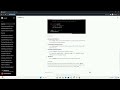 dropdown options selenium