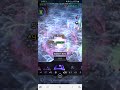 ingress prime reaching level 16 x 2