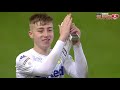 Jack Clarke | Leeds United Wonderkid In The Making