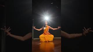 Dancing on Brodha v sanskrit rap #shorts #edits #brodhav #prarthana #krsna #india