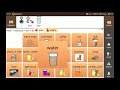 avaz aac made easy create a sentence