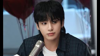 2년전 낸 노래인데…군대 간 BTS 정국, 빌보드서 또 신기록