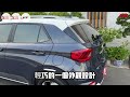 【sum中古車】hyundai venue 2021年 glb 選配白色車頂棚 一手車 原鈑件 僅跑2萬 原廠保養 里程保證 新車保固中 台南市 台新汽車