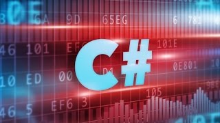 Delete Command Using DataAdapter In SQLServer