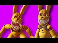 How to Get The Strange Rabbit Badge in Roblox FNAF Lost Mind RP