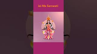 Jai Ma sarde #trending #student #bhaktisong #music #live #saraswati