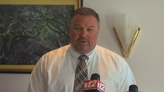 Lead detective speaks about Tricia Todd disappearance investigation