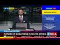 Coalition Politics | Discussion | Future of coalitions in South Africa