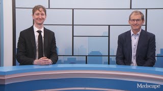 Role of Ablation Type and Risk Factors in Paroxysmal AF PROGRESSIVE AF Interview