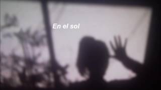 //Angel Olsen- Windows (Subtitulado en español)
