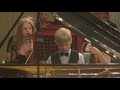 malofeyev aleksandr russia . grieg. concerto in a minor ii iii mov.