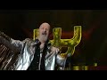 Judas Priest - Alpharetta, GA 2018 [Full show]