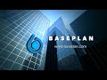 seven different ways to create a rental contract in baseplan enterprise