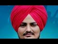 HATHYAR BAND KRDO New song by (Sidhu moosewala).