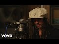 Jp Cooper - Let It Be (the Beatles Cover)