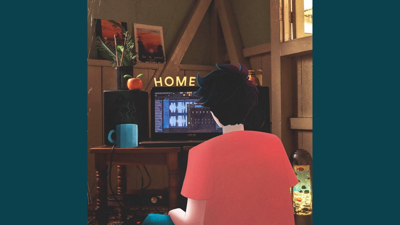 Home Youtube Music