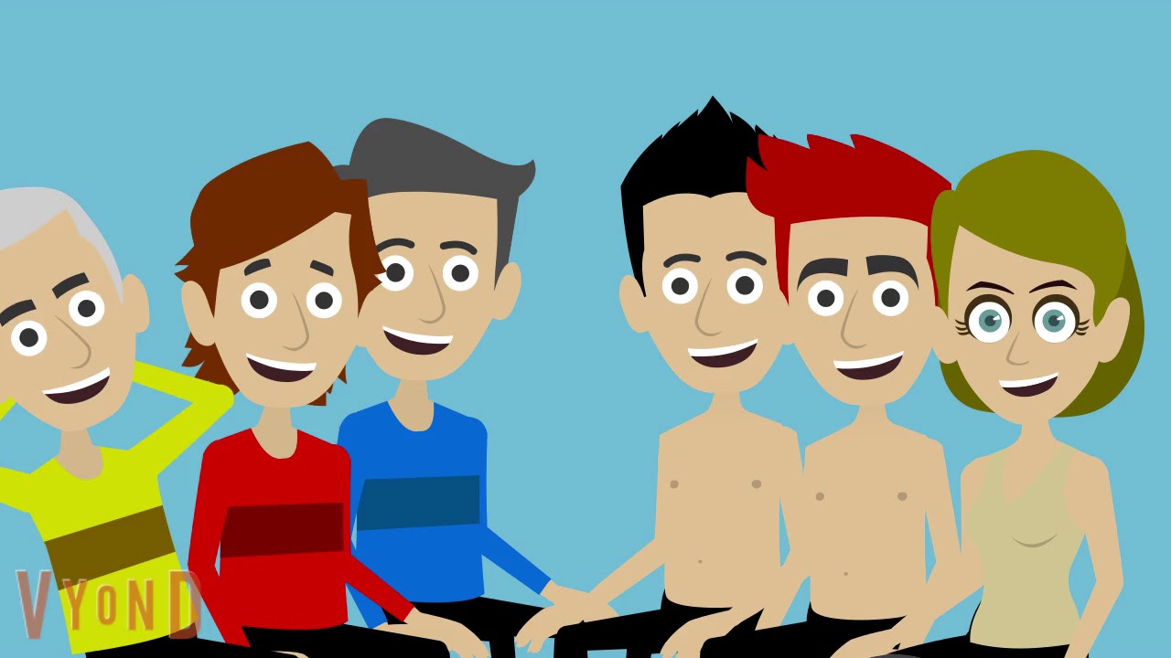 Wiggles Greg Murray Jeff Anthony