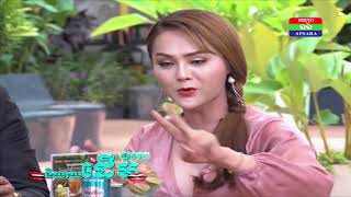 និយាយដើមបុរស show21