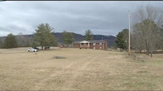 UPDATE: Three people arrested in deadly Polk County shooting