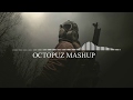 Living A Player Vs Whistle Vs In The Pit Vs Mal De Mar Vs This Time (Octopuz Mashup)