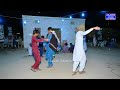 mix pashto malla khel saaz pakistani pathan wedding marwat cute boy khattak dance 2022