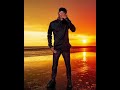 Ulazi [] Mguzu Series Album Mix 2026