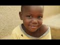 nutrition now for every child in the sahel