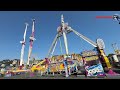 2024 Perth Royal Show Sneak Peek 7 Last Update