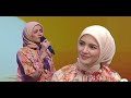 Fazura dikecam nyanyi lagu baharu di Indonesia, “Bertahan Demi Cinta “