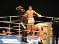 2011.03.19 kok sergej kuvalda maslobojev vs vasile drakula popovici