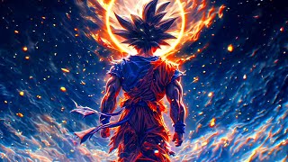 Dragon Ball ( Classic , Z , Super ) !.. 🟠 || ملخص : ثلاثية دراجون بول - [ كلاسيك 🟠 || زد 🔥 || سوبر⚡]