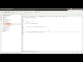 java tutorial for beginner part 13  method parameter and call by object