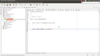 java tutorial for beginner part 13 method parameter and call by object
