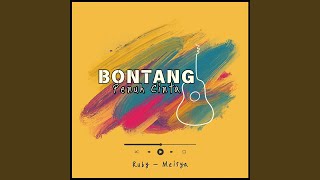 Bontang Penuh Cinta