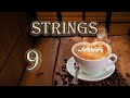 Strings in Java - Java Tutorial | #9