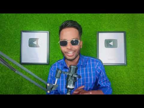 Omor Youtube