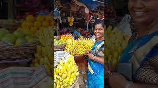 ఊరికే వెళ్ళడం ఎందుకు అని #helpinghands#help#helping#seva#trending#shortviideo#vairalvideo#