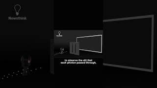 Double Slit Experiment The Mind Bending Mystery Of Quantum Mechanics