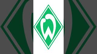 Hertha BSC - Werder Bremen | 29. Spieltag | #shorts 2