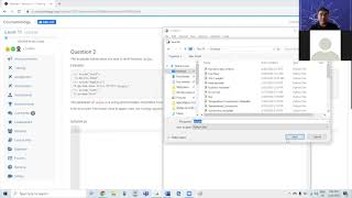 Accumulator design pattern in Python